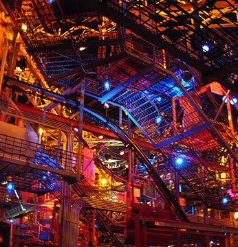 florida disneyland space mountain ride disneyland orlando cheap airline tickets for christmas
