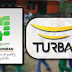 Fundauniban celebrates 25 years of social engagement in Urabá
