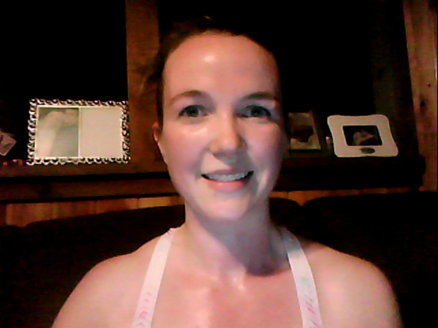 focus t25 total body workout video focus t25 total body workout video