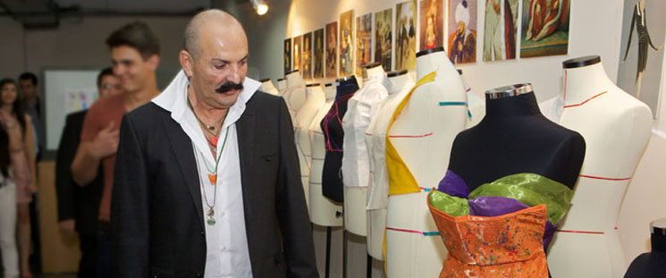 Moda Kotalog Tekstil Ve Moda Tasarim