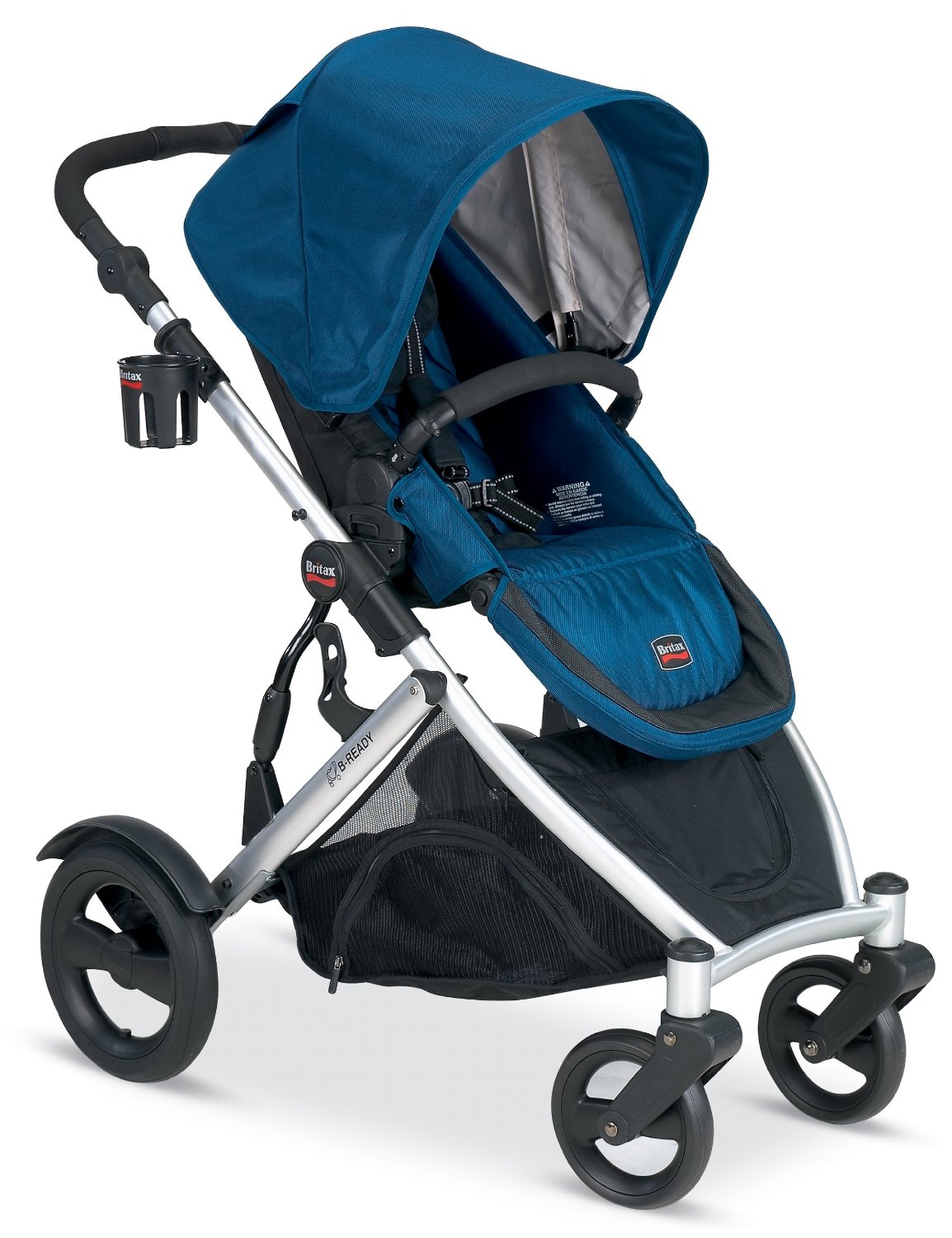 Daily Baby Finds Reviews Best Strollers 2016 Best Car Seats
