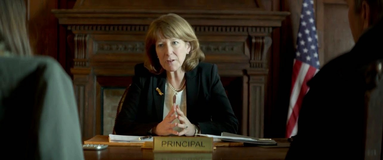 Integrated Chinese Level 1 Part 1 Workbook - YouTube