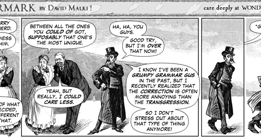 essay on liberal vs conservative essay on liberal vs conservative