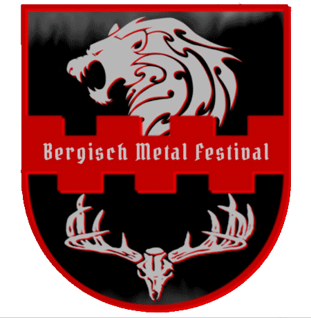 Konzertberichte Rock Garage