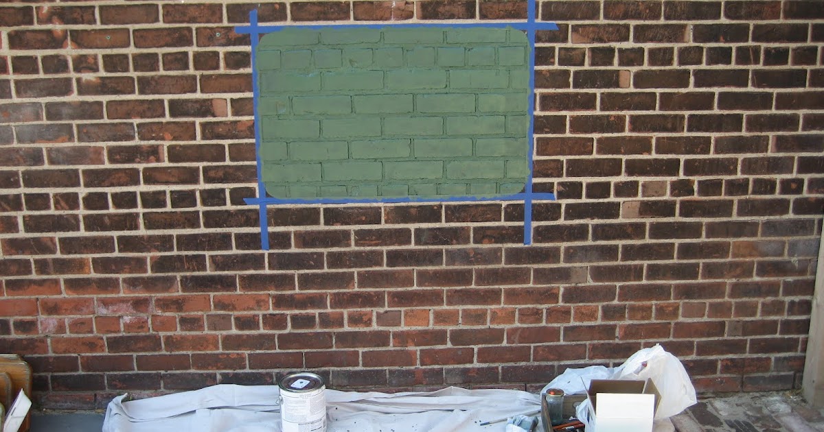 Writing On The Walls Mercury Bar No Pepper Games