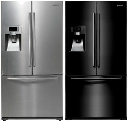 Best price refrigerators india