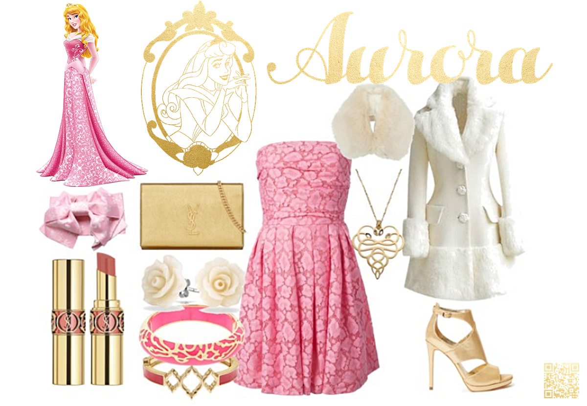 http://www.polyvore.com/auroras_outfit_for_real_world/set?.embedder=9761214&.svc=copypaste&id=187123519