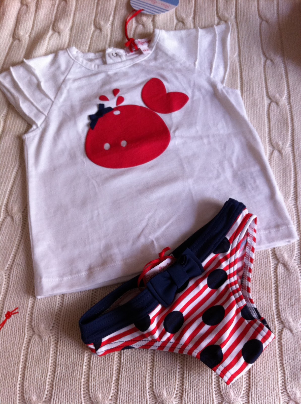 Atelier de Islantilla: enero 2013