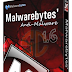 Malwarebytes Anti-Malware Pro 1.65.0.1000 Full Version