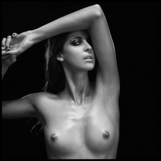 carsten witte fotografia modelos nuas mulheres lindas preto e branco
