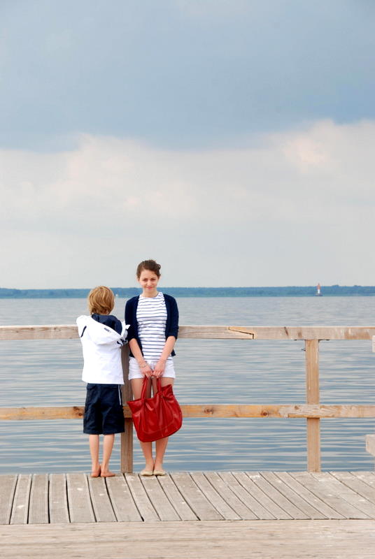 Euch Ein Schones Wochenende Verbunden Mit Ein Paar Tipps Fur