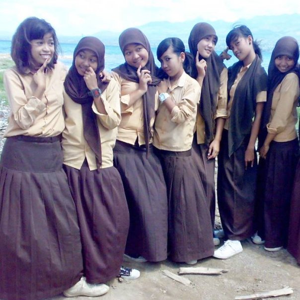 Posted by Batam Community On Senin, 04 April 2011 0komentar