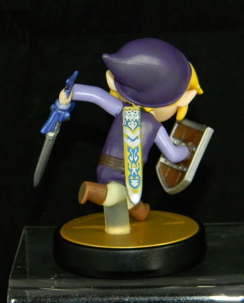 download party city link sword download party city link sword