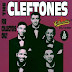 The Cleftones - For Collectors Only