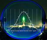 China's foreign trade surplus Analysis: Causes, Effects and Countermeasures