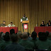 Prisoners defeated Harvard students in a rhetoric contest