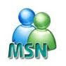 MSN maramar10@hotmail.com
