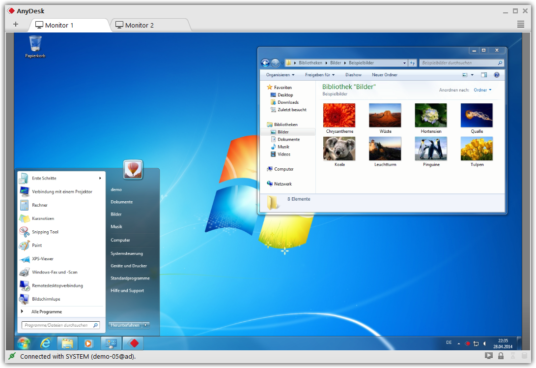 download aplikasi anydesk untuk linux mint download aplikasi anydesk untuk linux mint