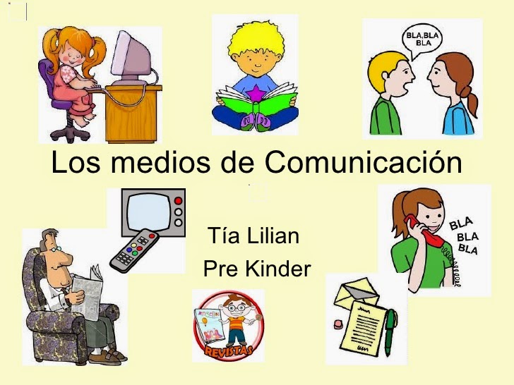 medios de comunicación social euro pequeño medios de comunicación social euro pequeño