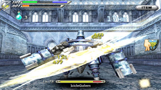 Ark of the Ages v1.0.2 Ark of the Ages v1.0.2