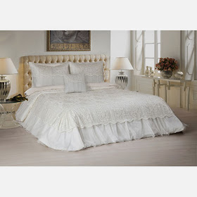 En Guzel Dolap Modelleri Evidea Nin Enfes Yatak Ortuleri