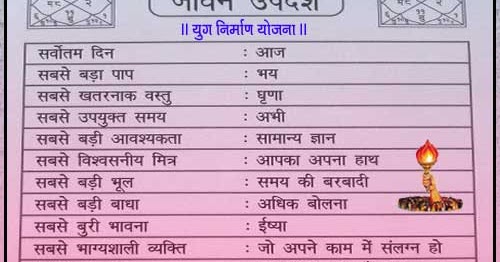 निर्णय शक्ति