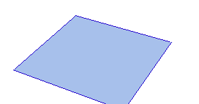 11 Productive Things That You Can Do To Spend Your Time At A Hostel