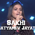 Satyamev Jayate - Sakhi Song Lyrics