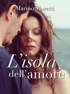 http://www.amazon.it/Lisola-dellamore-Marino-Moretti-ebook/dp/B0182US0VA