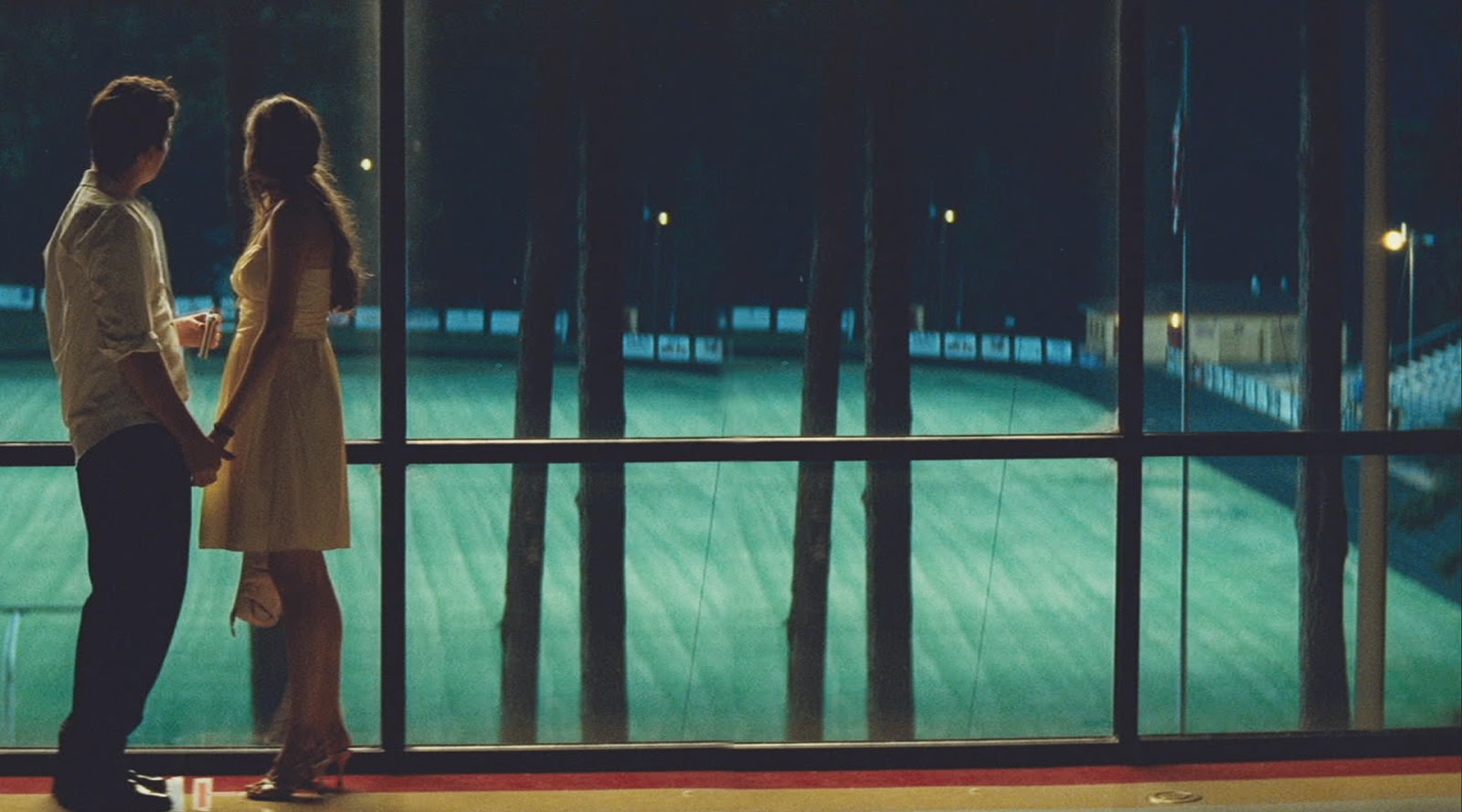 Full Movie: Full movie: The Spectacular Now 2013, for