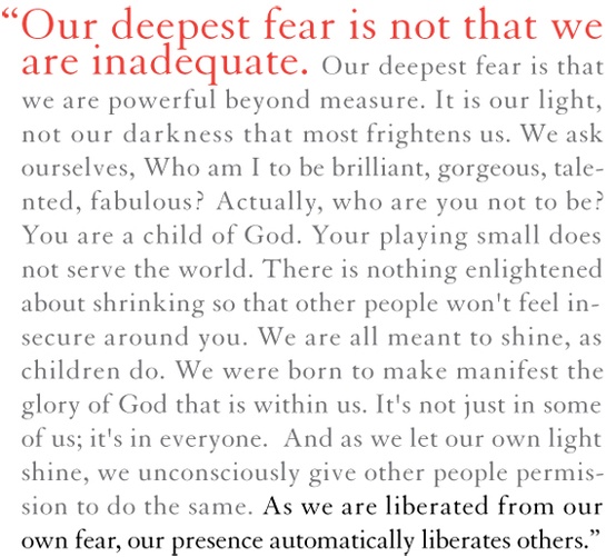 Our-deepest-fear-2.jpg