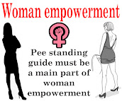 Woman empowerment