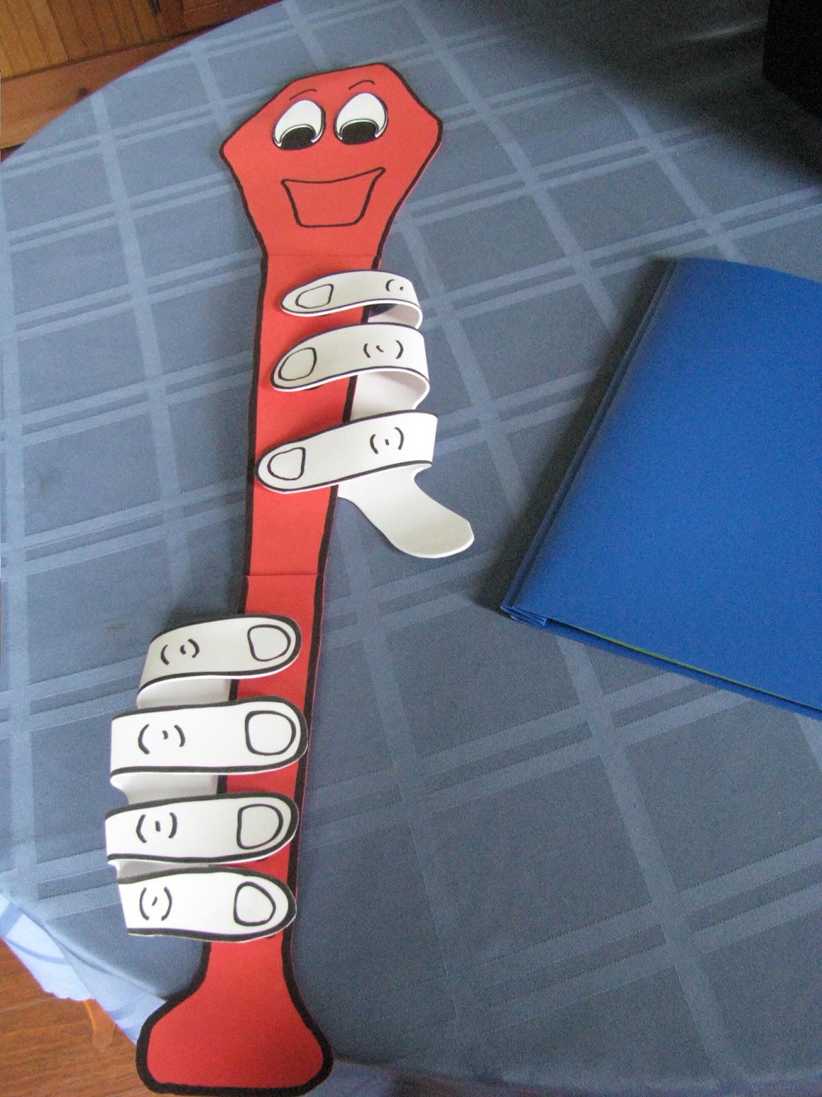 Notable Music Studio Visual Note Playing