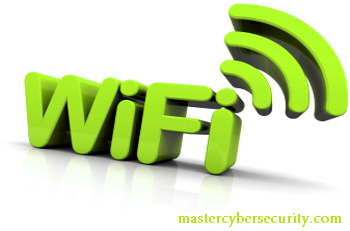 HOW TO SHARE SYSTEM INTERNET TO OTHER PC`S , MOBILES OR ANY WI-FI DEVICES USING CMD. HOW TO SHARE SYSTEM INTERNET TO OTHER PC`S , MOBILES OR ANY WI-FI DEVICES USING CMD.