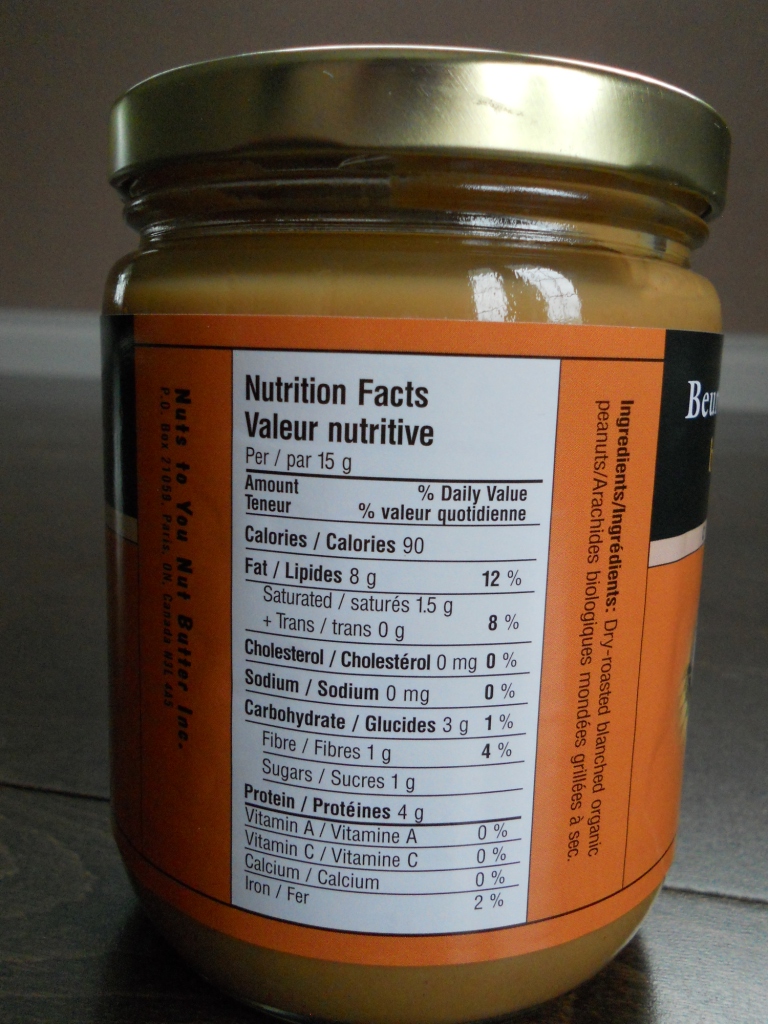 Snacking Squirrel Favourite June Foods