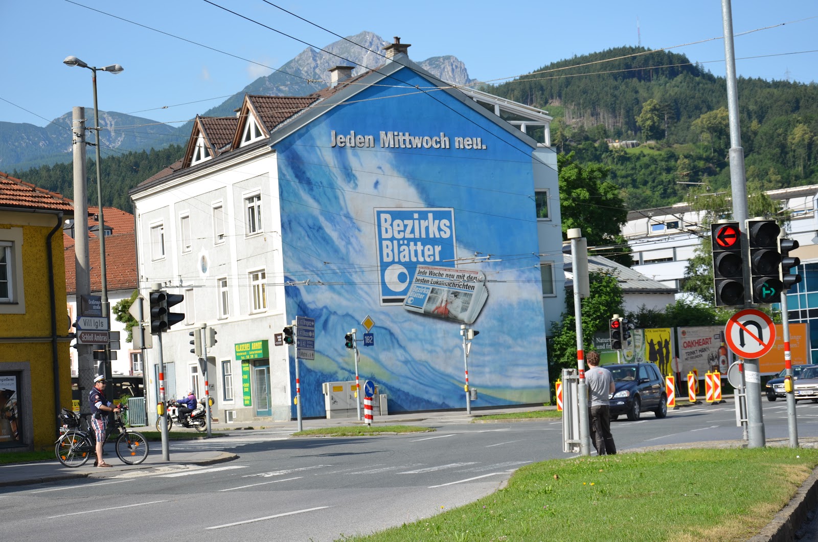 Veloce ® cycling and bike rental company High end road bike rental in