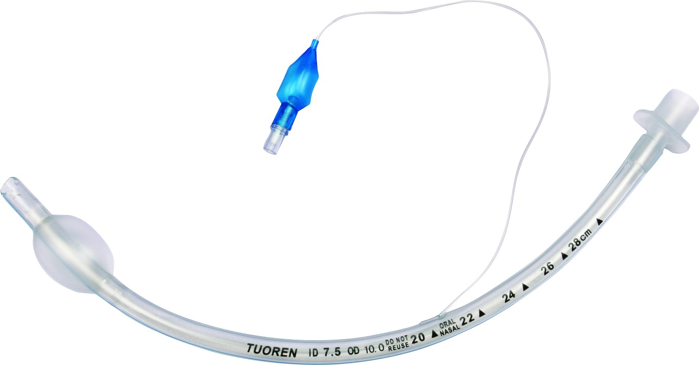 Acls 10對氣管內給藥建議 Endotrcheal Administration Of Drug During Resuscitation Nejs