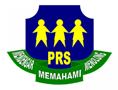 한글 스피어 Sphere19981080pBluRayx264