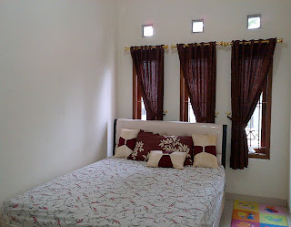 Home+Stay+Murah+Jogja+-+Kamar+Depan.jpg