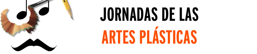 Jornadas de las Artes Plásticas