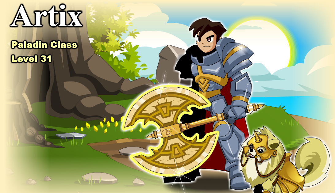 aqw runix puzzle aqw runix puzzle