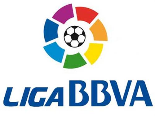 Marca.com Liga+bbva+2012-2013
