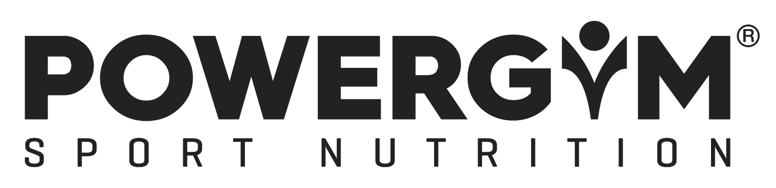 Sports Nutrition