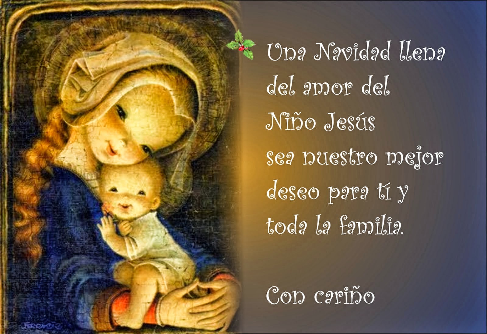 Mensajes de amor Navidad a±o nuevo frases con lindos textos de Navidad a±o nuevo frases con lindos textos de navidad