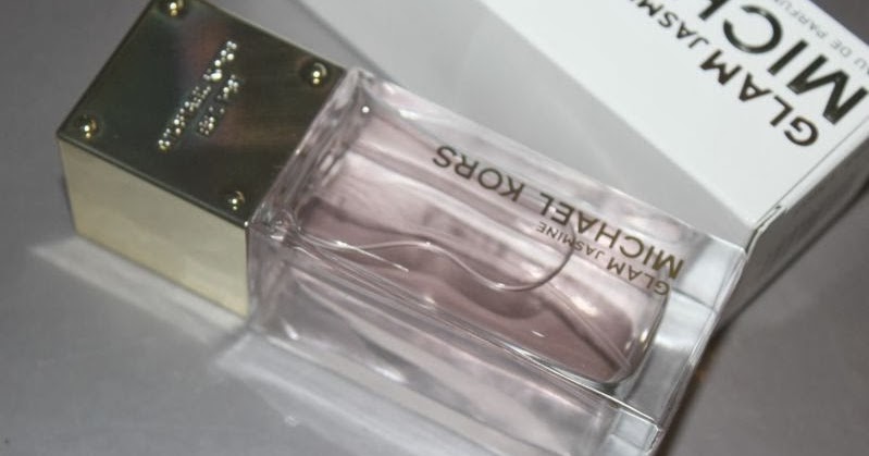 glam jasmine eau de parfum