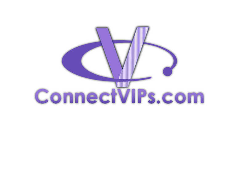 ConnectVIPs - Luxury Travel, Concierge, Weddings & Events