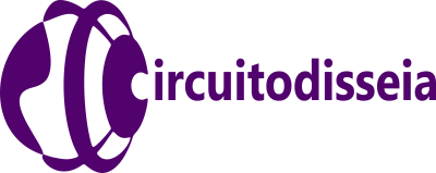 Circuitodisseia