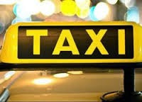 [Image: tuyen+lai+xe+taxi.jpg]