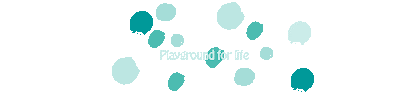 Playground for Life