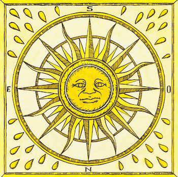 SOL